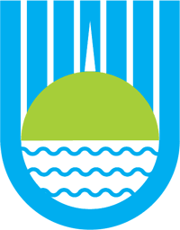Герб города Биробиджан