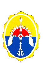 Герб Эвенкийского автономного округа  