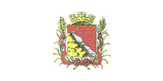    1995-2008 .